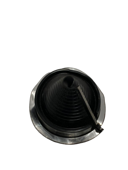 https://metalroofmasterusa.com/wp-content/uploads/2023/10/DEK-Zipper-Boot.png