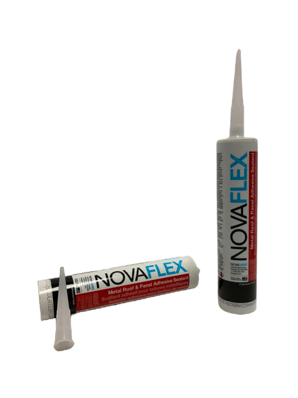 https://metalroofmasterusa.com/wp-content/uploads/2023/10/NOVA-Flex-Metal-Roof-Sealant-20.png