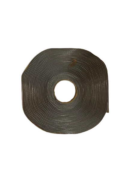 https://metalroofmasterusa.com/wp-content/uploads/2023/10/Sealant-Tape.png