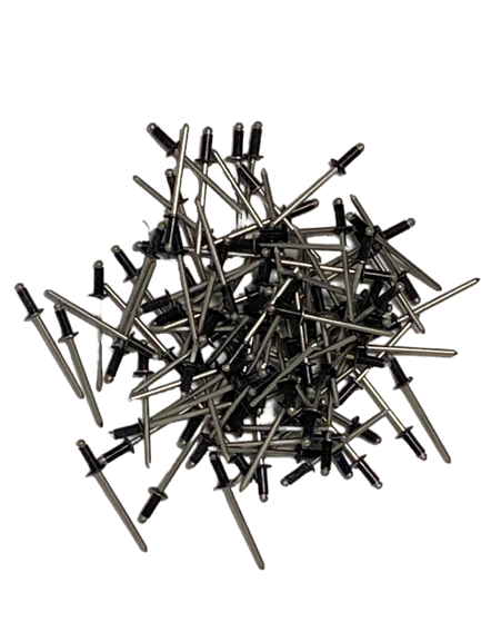 https://metalroofmasterusa.com/wp-content/uploads/2023/10/black-rivets-4.png