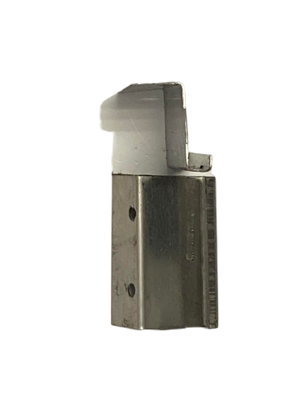 https://metalroofmasterusa.com/wp-content/uploads/2023/10/clips.png