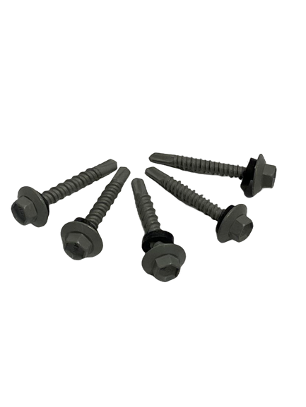 https://metalroofmasterusa.com/wp-content/uploads/2023/10/slazzer-edit-image-26.png