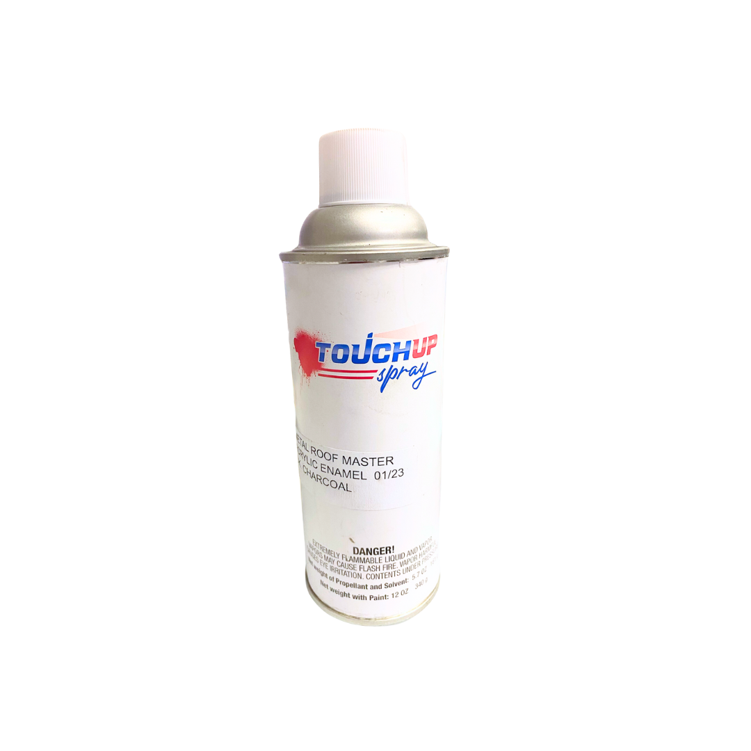 https://metalroofmasterusa.com/wp-content/uploads/2023/10/toch-up-spray.png