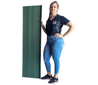 https://metalroofmasterusa.com/wp-content/uploads/2023/11/1.jpg