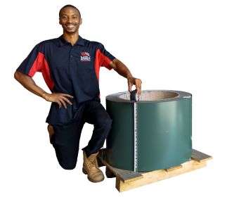 https://metalroofmasterusa.com/wp-content/uploads/2023/11/3.jpg