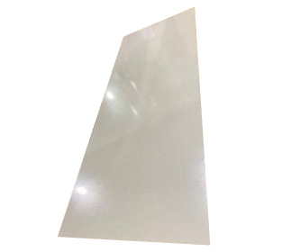 https://metalroofmasterusa.com/wp-content/uploads/2023/11/Flat-Sheets.jpg