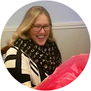 Stephanie Giering profile picture