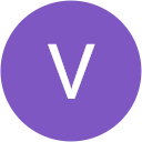 Vera Nicoleau profile picture